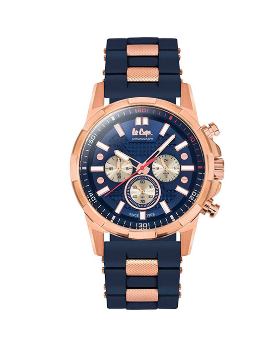 Часы Lee Cooper Sport LC06360.499